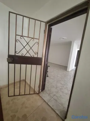 apartamentos - APARTAMENTO EN VENTA – EL MILLÓN   17