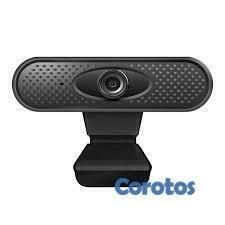 Listing thumbnail
