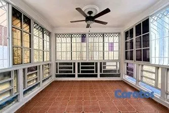 casas - CASA EN ARROYO HONDO – COMPLEJO PRIVADO DE SOLO 4 CASAS 13