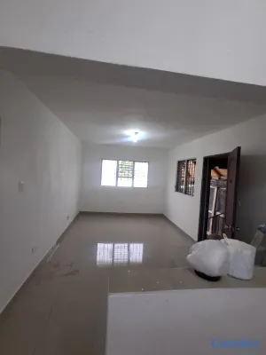 apartamentos - apartamento en alquiler por unicaribe  7