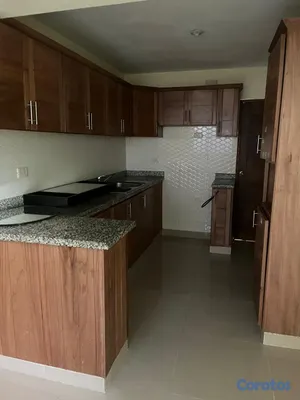 apartamentos - Apartamentos en Residencial Seguro Los Frailes II.. 6