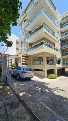 apartamentos - 🏡 Apartamento en Venta – Gazcue, Santo Domingo  Ca 20