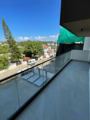 apartamentos - Apartamento 3 Hab. 126 m² Santiago | US$199,800 20