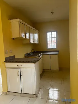 casas - Residencial Doña Sther, crea un mejor futuro para tu familia 3