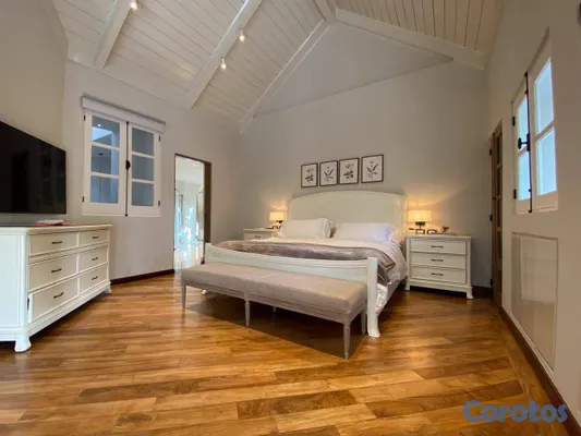 casas - Casa en Venta | Los pinos -3439 7