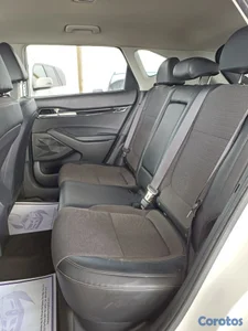 KIA SELTOS S 2021