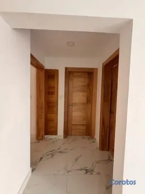 apartamentos - Oportunidad | Apartamento | Jacobo Majluta  4