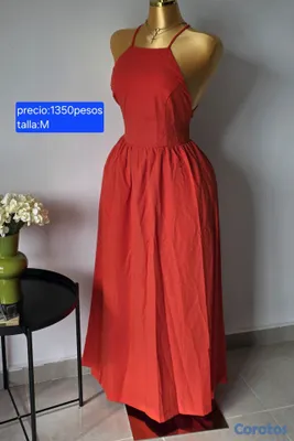 ropa para mujer - Vestido de Fashion nova nuevo disponible  12