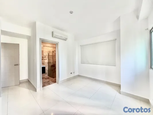 apartamentos - Apartamento Centrico en Alquiler 7