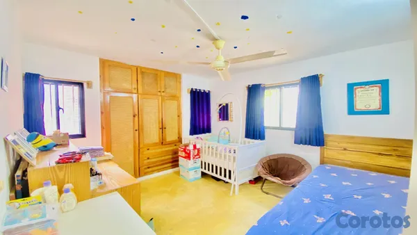 casas - CASA EN VENTA DE OPORTUNIDAD 6