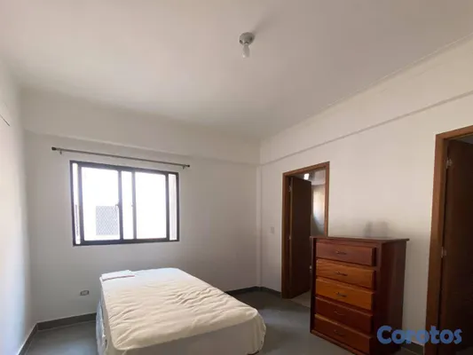 apartamentos - Venta Apartamento en Santo Domingo | Arroyo Hondo -3475 2