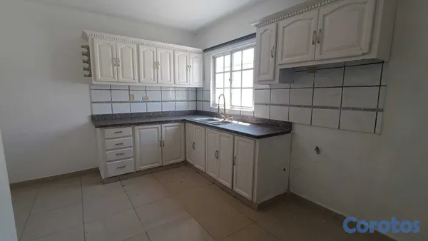 apartamentos - Apartamento excelente ubicación 128 metros 9