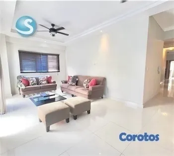 apartamentos - Urbanización real . Apto moderno de tres habitaciones US 260,000 2