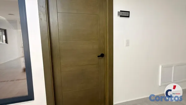 apartamentos - ✨ Vista Cana Rental: First-Floor Apartment with 2  17
