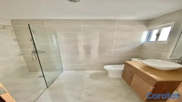 apartamentos - Apartamento en El Millón 10