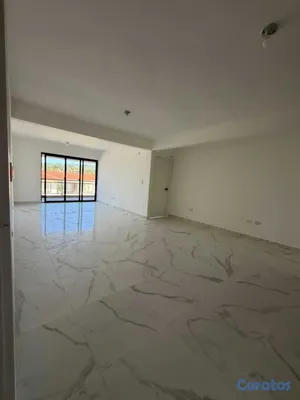 apartamentos - ### APARTAMENTO NUEVO EN VENTA | CABRERA 🇩🇴   *Vis 5