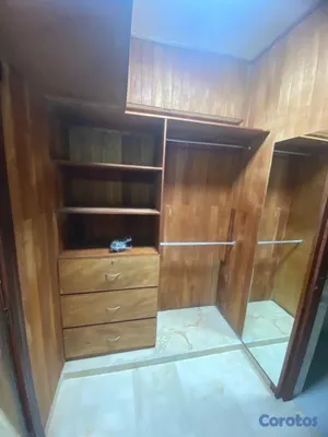 apartamentos - Penthouse en Venta o Alquiler en Bella Vista Sur | 378 m²
 7