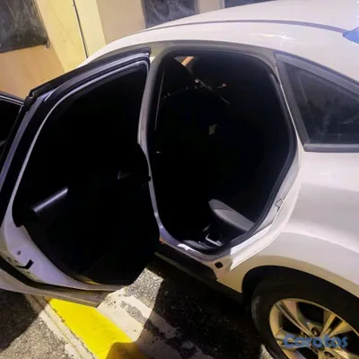 carros - Vendo Ford Focus 2013 con detalles para reparar. 9