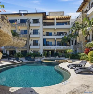 SALE BY OWNER | FULLY TURNKEY 2BR/2BA CONDO AT GRA