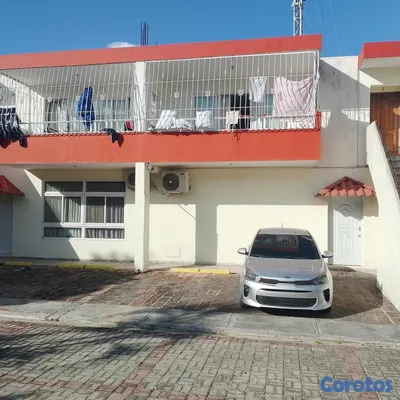 apartamentos - Apartahotel en operación · 3 edificios · Bávaro —  11