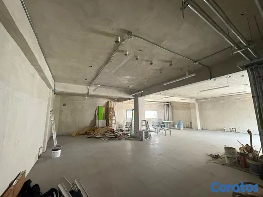 oficinas y locales comerciales - Local Comercial en Alquiler, Mirador Sur 13