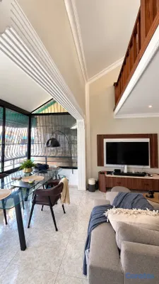 apartamentos - Apartamento de 1 habitación Bella vista sin amueblar  6