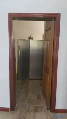 apartamentos - Apartamentos En Bibijagua en Punta Cana 10