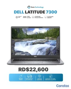 LAPTOS OFERTA 