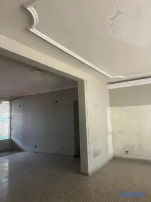 casas - Local en venta Naco 2