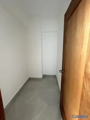 apartamentos - 🏡 ¡Apartamento a estrenar en alquiler! | Residenci 7