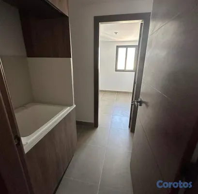 apartamentos - Apartamento en alquiler en Bella Vista Av. Sarasot 2