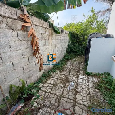 casas - VENDO moderna Vivienda en Residencial Altos de Abr 8