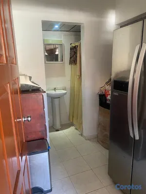 apartamentos -  APARTAMENTO EN VENTA DE OPORTUNIDAD 4