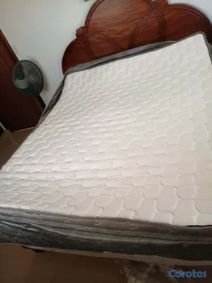 decoración y accesorios - Colchonsin 60x74 7