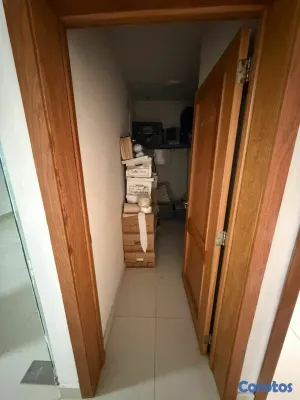otros inmuebles - alquiler de nave en san isidro 11