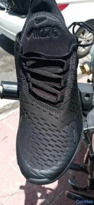 Tenis para dama # 7y
