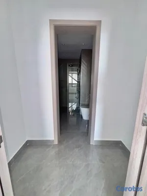 apartamentos - vendo nuevo piantini piso 8 una habitación dos baños parqueo área de lavado  7