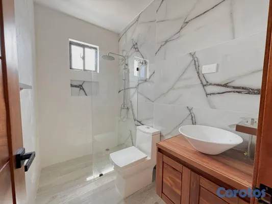 apartamentos - Apartamentos en Venta en Tarac Residences | Exclus 2