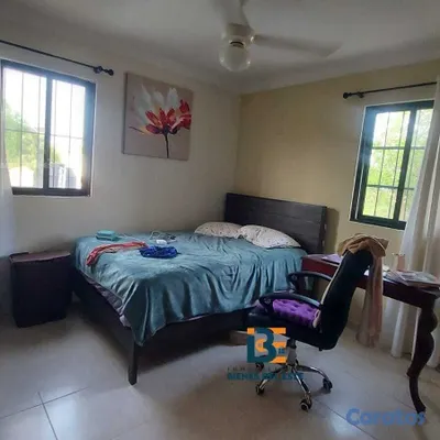 apartamentos - SE Vende Gran Apartamento en el Centro de la Ciuda 6