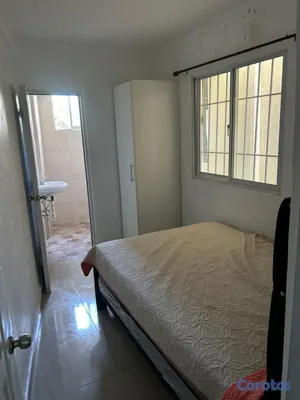 apartamentos - RENTO EN MIRAFLORES APTO 2 HABITACIONES AMUEBLADO 6