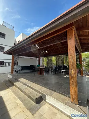 casas - Rento casa para comercio 3