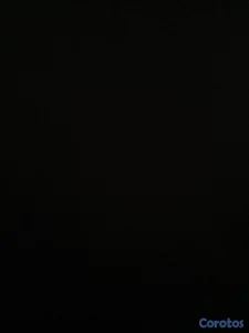 Busco empleo en monte plata o sabana grande de boy