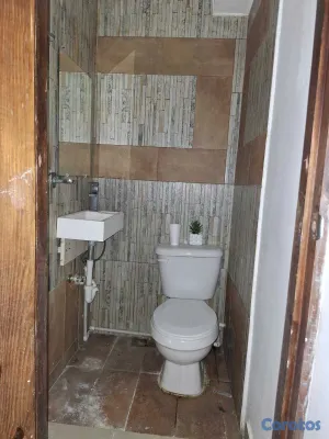 apartamentos - LOCAL COMERCIAL EN ALQUILER LOS PRADOS 13