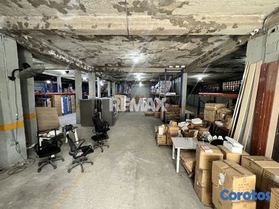 seller-logo
