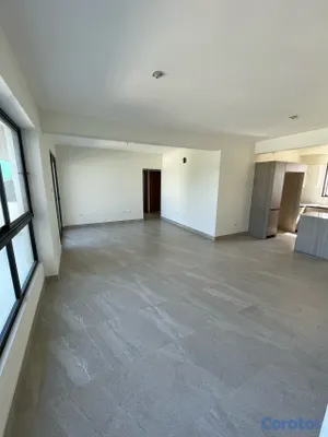 apartamentos - Apartamento 3 Hab. 126 m² Santiago | US$199,800 2
