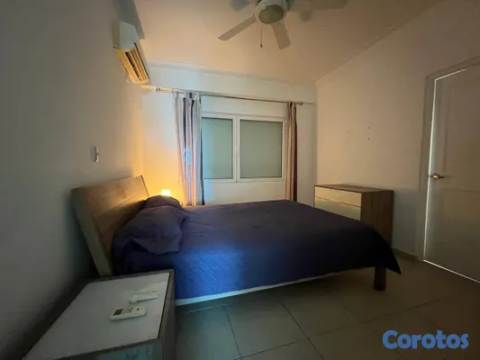 apartamentos - Apartamento en Venta, Bella Vista 5