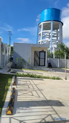 oficinas y locales comerciales - Local en alquiler en Jardines del Arroyo Jacobo Ma 2