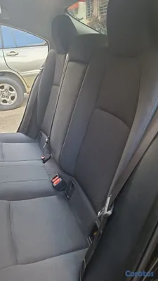 carros - Toyota corolla LE 2020  6