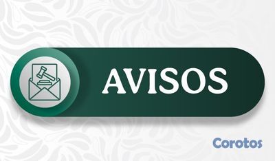 seller-logo