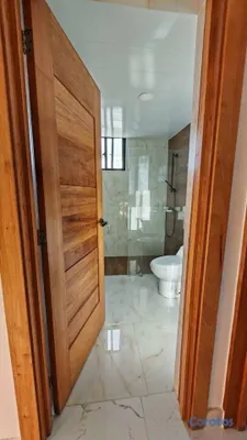 apartamentos - Espacioso Apartamento de 137 m² + 2 Parqueos en Corales del Sur  5